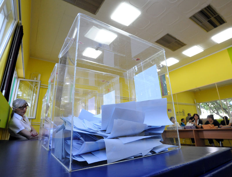 Вучић открио: Имамо ДВА ДАТУМА за изборе, видећемо када ће бити